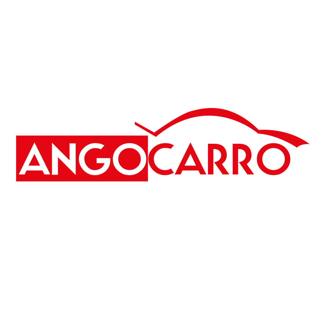 (c) Angocarro.com